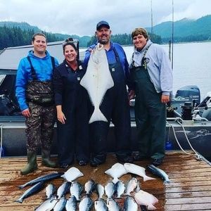 Meet your Posher, Todd